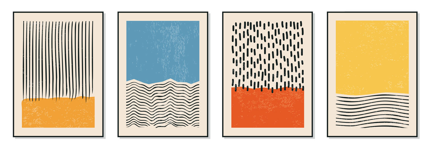 Principles of Design