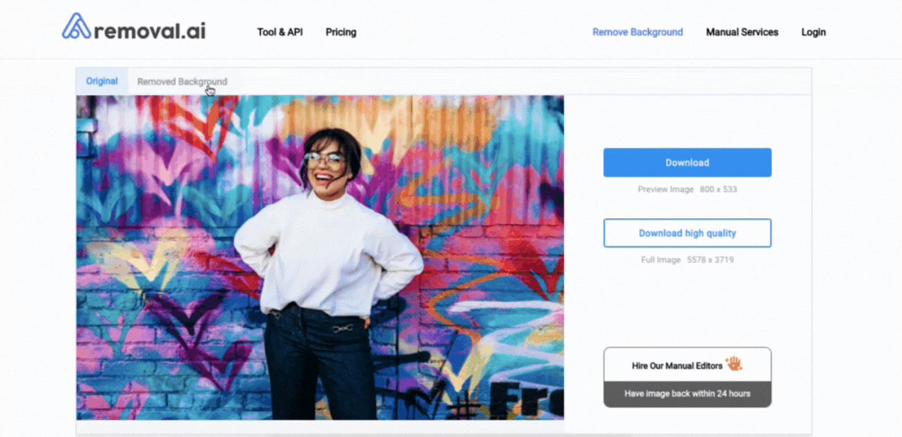 arblogger.netlify.app-Background Removal