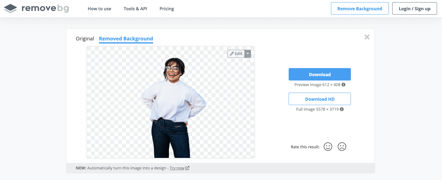 arblogger.netlify.app alternative