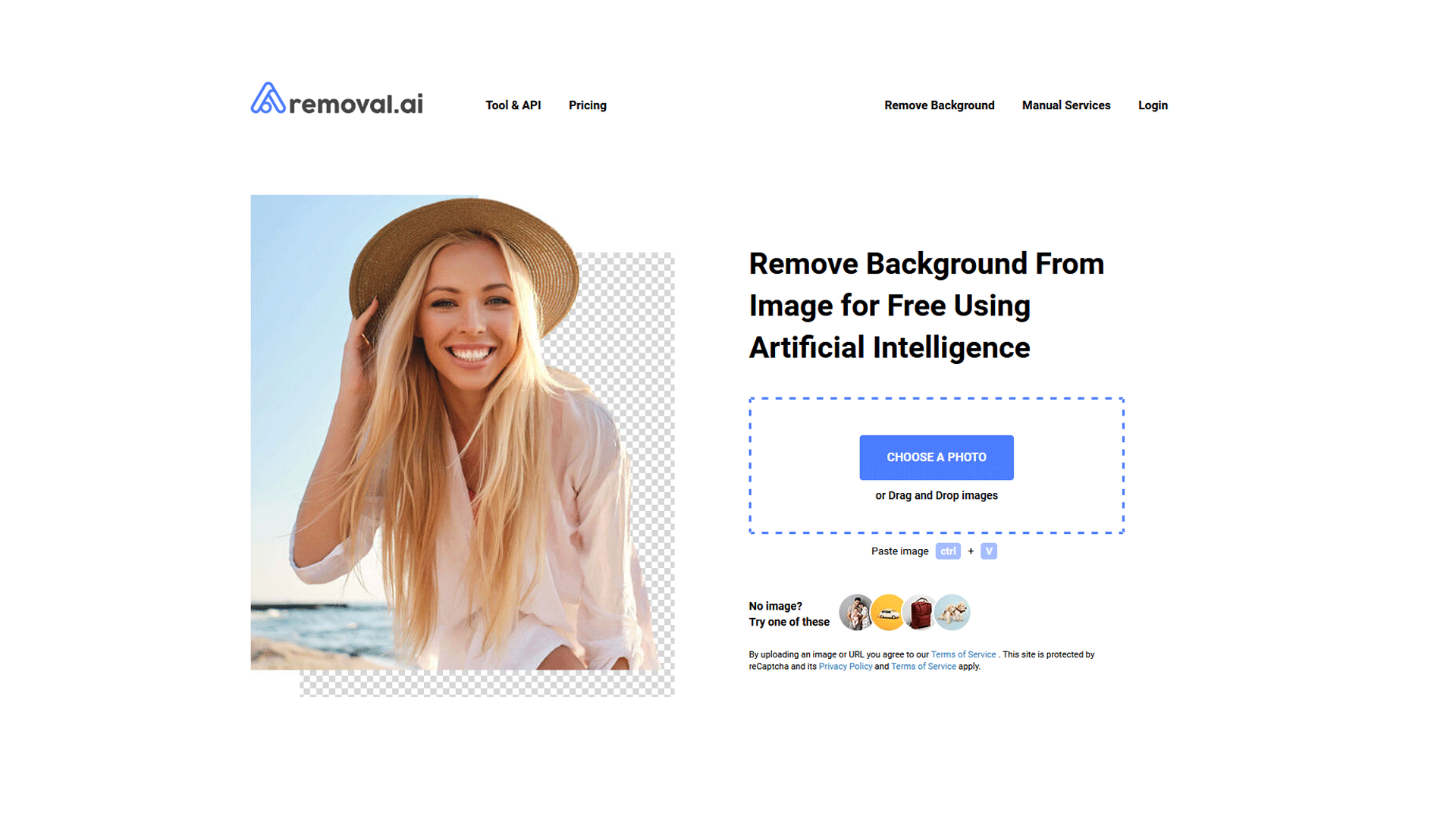 remove background from image - arblogger.netlify.app