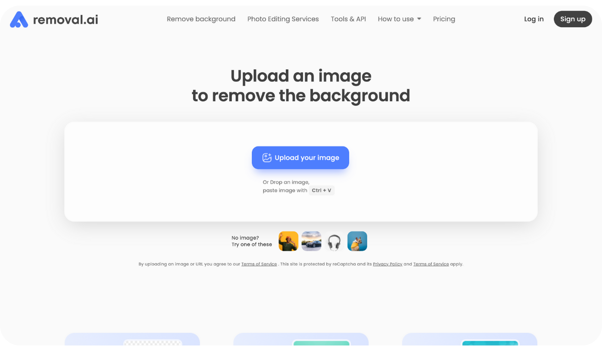 arblogger.netlify.app Upload