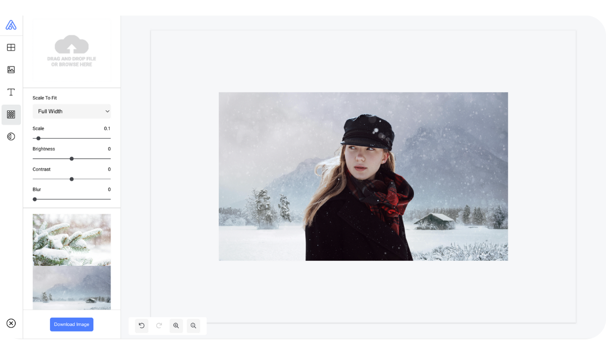arblogger.netlify.app change background